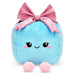 Iscream Kids Gift Plush Character