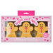 Iscream Kids Sugar And Spice Bath Bomb Set