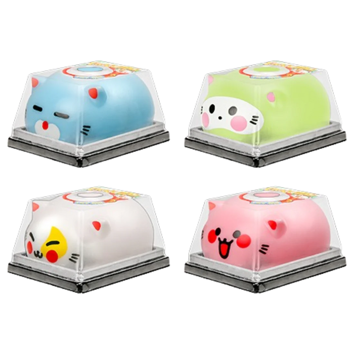 https://www.toystationtt.com/wp-content/uploads/2023/07/image_2149f68a-0fea-46b1-8456-3e9376df5cee.webp