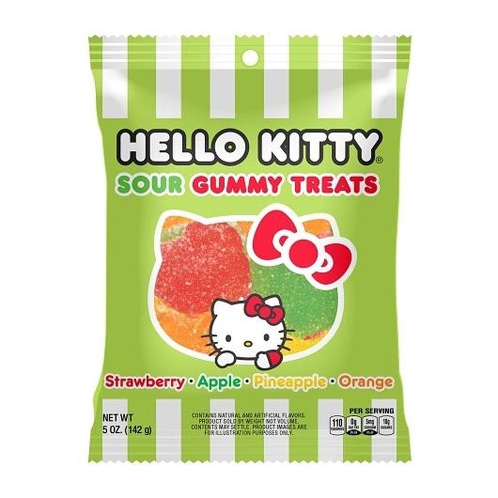 https://www.foodservicedirect.com/_next/image?url=https%3A%2F%2Fdrryor7280ntb.cloudfront.net%2Fmedia%2Fcatalog%2Fproduct%2F0%2F0%2F00655956024992_vlxtdgy6mrrbloy9.jpg&w=3840&q=75