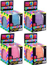 Gumdrop Nee Doh Needoh