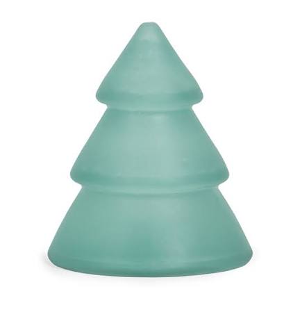 Speks Gump Tree Squishy Sensory Fidget Toy