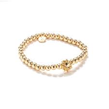 Soul Stax Bracelets