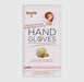 Pink Miraculous Hand Glov