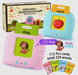 Talking Flash Cards