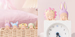 Sonny Angel HIPPERS Dreaming Series Mini Mystery Figure