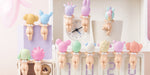 Sonny Angel HIPPERS Dreaming Series Mini Mystery Figure