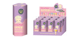 Sonny Angel HIPPERS Dreaming Series Mini Mystery Figure