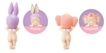 Sonny Angel HIPPERS Dreaming Series Mini Mystery Figure