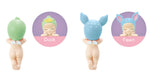 Sonny Angel HIPPERS Dreaming Series Mini Mystery Figure