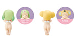 Sonny Angel HIPPERS Dreaming Series Mini Mystery Figure