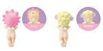 Sonny Angel HIPPERS Dreaming Series Mini Mystery Figure