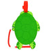 Sketch Pals Sea Turtle