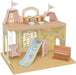 https://geppettostoybox.com/wp-content/uploads/2021/02/intpcc1789.jpg
