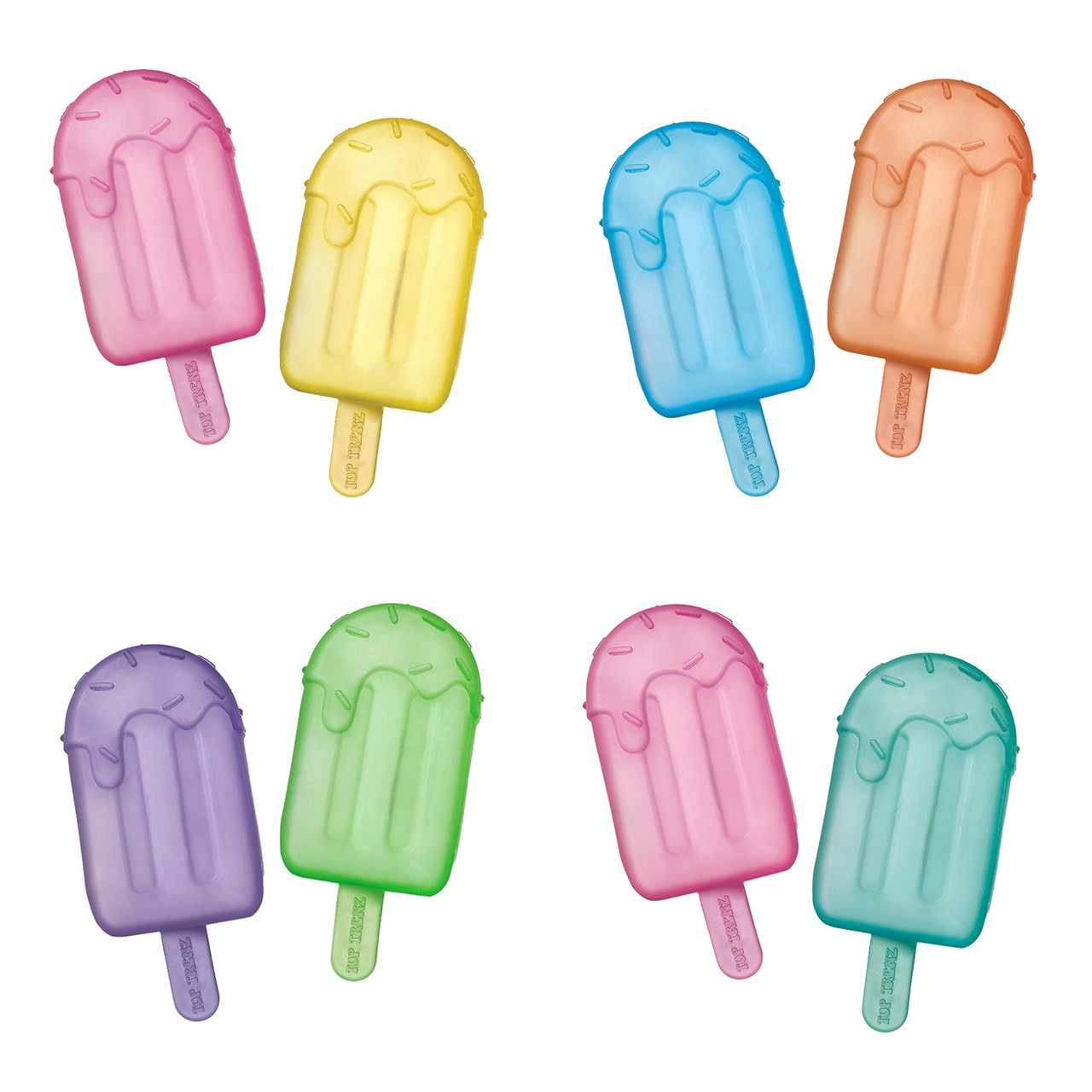https://cdn11.bigcommerce.com/s-9zz3k18329/images/stencil/1280x1280/products/3642/9722/ipops2__98776.1771797219.png?c=1