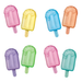 https://cdn11.bigcommerce.com/s-9zz3k18329/images/stencil/1280x1280/products/3642/9722/ipops2__98776.1771797219.png?c=1