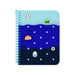 Journal Ocean Waves Charm