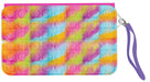 Popper Pencil Case Rbow
