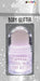 Shimmering Body Glitter