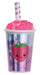 So Slushy Lip Balm Set
