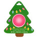 Lip Balm Christmas Tree