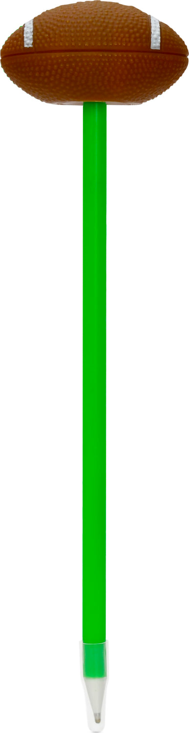 Sports Pens