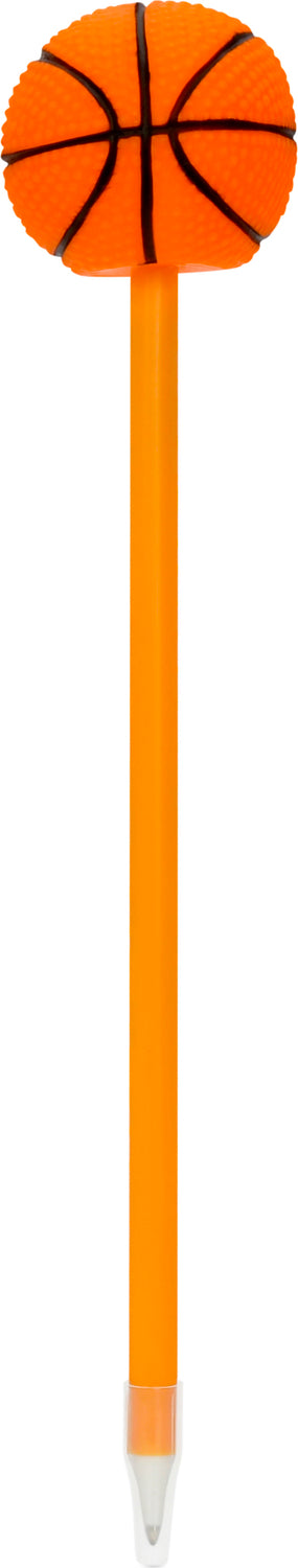 Sports Pens