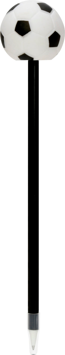 Sports Pens