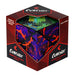 Fun in Motion Toys Cubendi Magnetic Puzzle Cube Ring