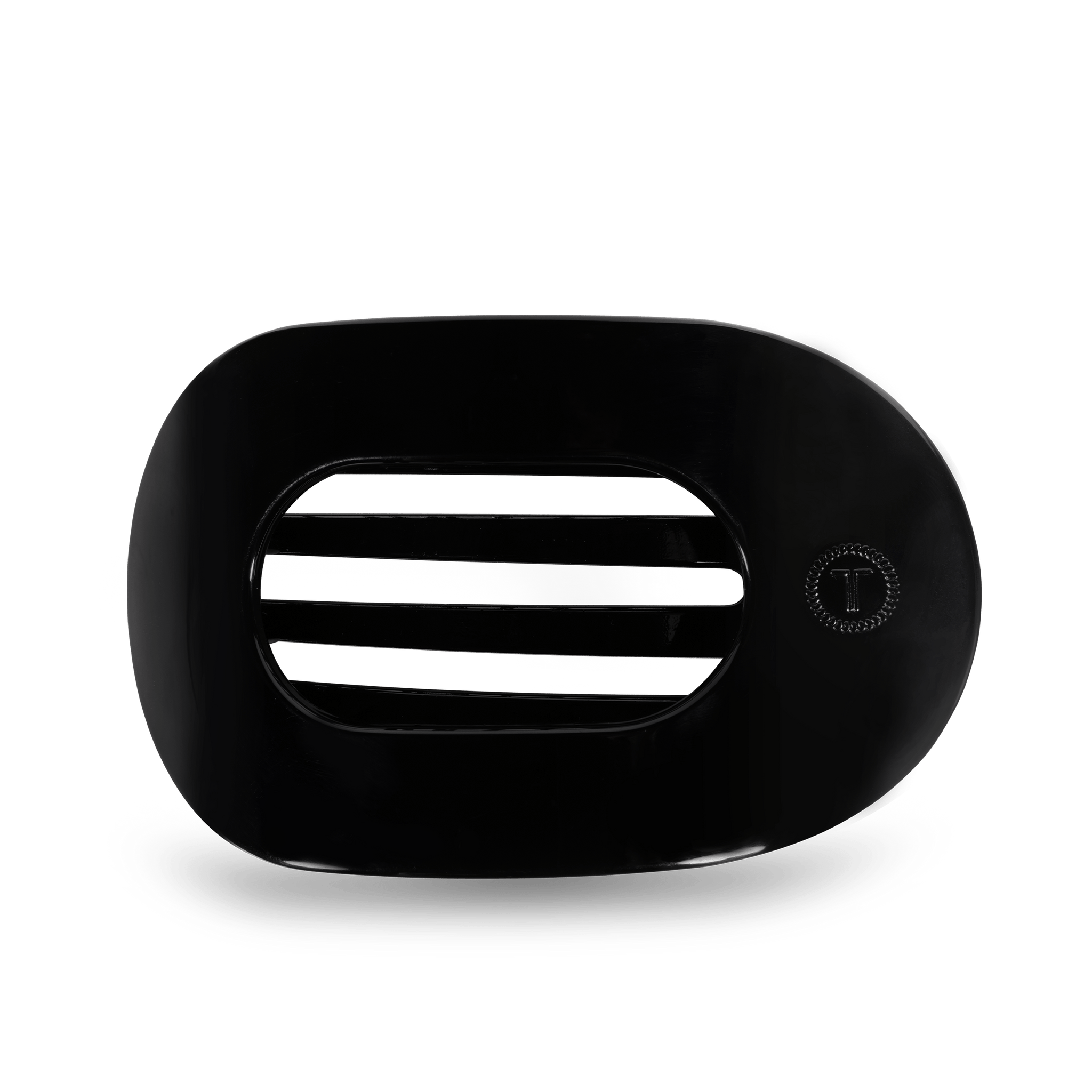https://cdn.shopify.com/s/files/1/0065/8459/8593/products/jet-black-large-flat-round-clip-large-hair-clip-830678.png?v=1762200261