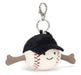 Amuseable Baseball Bag Ch
