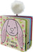 If I Were a Rabbit Tulip