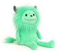Cosmo Monster