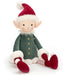 Leffy Elf Medium