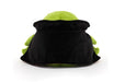 Vampire Ricky Rain Frog