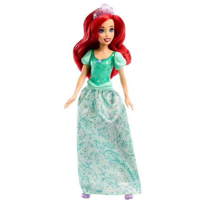 Princess Ariel