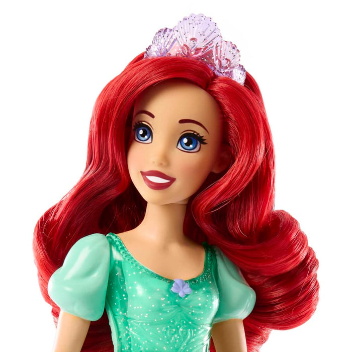 Princess Ariel