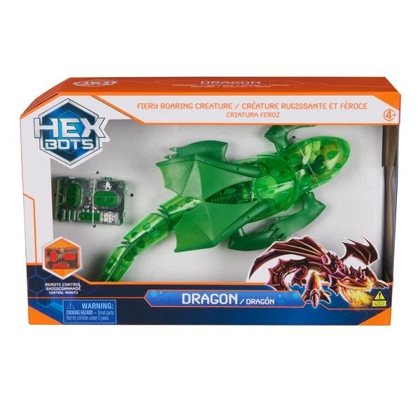 https://cdn.shopify.com/s/files/1/0421/8204/9945/files/kduz8tgmxndp54bhwpcy.png?v=1773038756