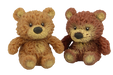 Bear Beanies