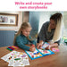 Skillmatics My Storybook Art Kit Unicorns & Princesses