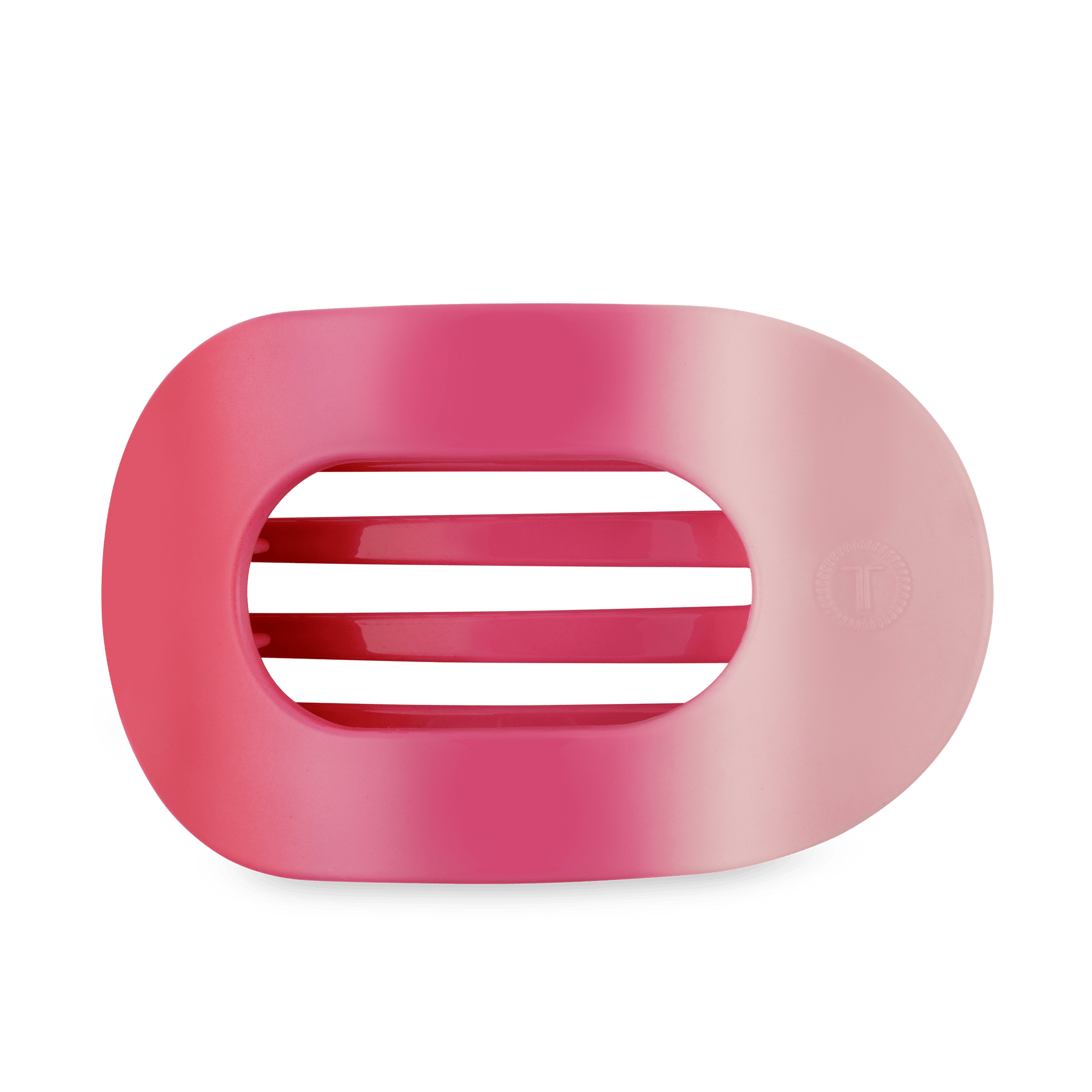 https://cdn.shopify.com/s/files/1/0065/8459/8593/files/kiss-tell-large-flat-round-hair-clip-hair-clips-8360685.png?v=1767814390