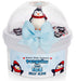 Penguins on Ice Jelly