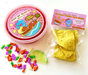 Pico De Slime O Slime Dip