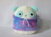 Sissy Hoodie 12 Squish