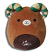 Squishmallow 16 Ram Ramse