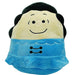 Squishmallows 10^ Lucy