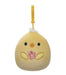Triston Clip Chick Flwr