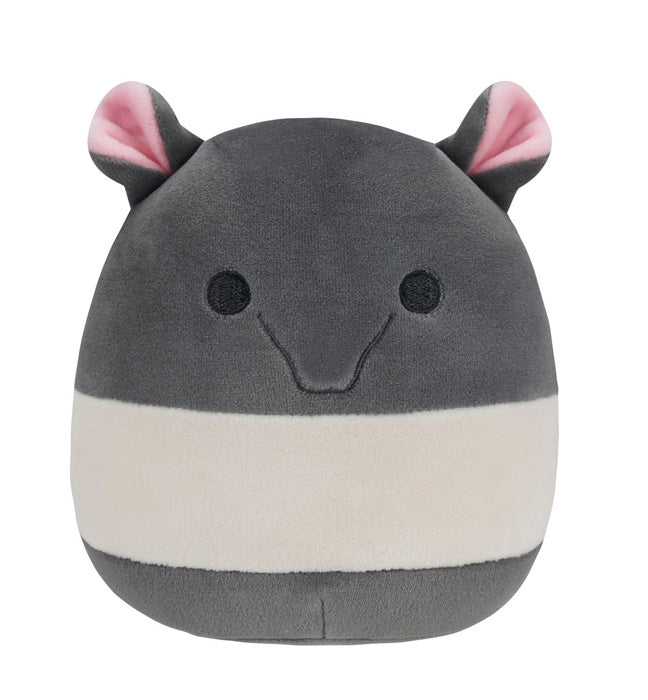 * Squish Abbit 5in Newbie
