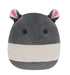 * Squish Abbit 5in Newbie