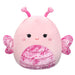 Mogo 12 Vlvt Butterfly Pk